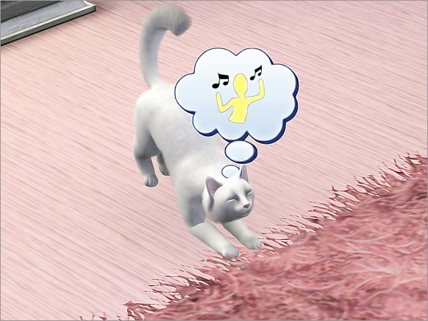 cat26 cat26