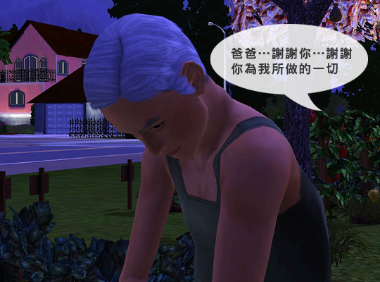 046.JPG 046.JPG