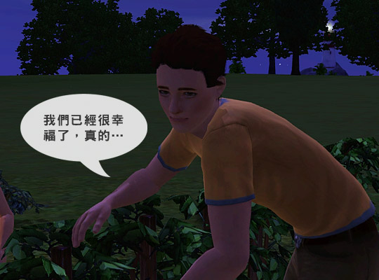 045.JPG 045.JPG