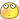 em67.gif em67.gif