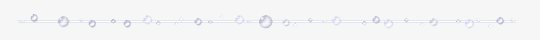 line001.png line001.png