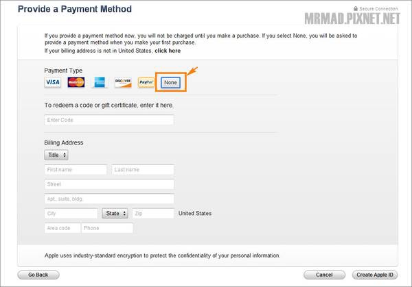 1360678366-121265153 1360678366-121265153