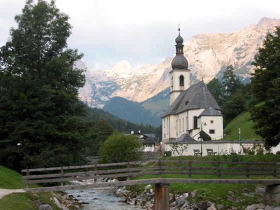 4909168-Village_church_in_Ramsau_Bavaria.jpg