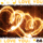 2010011645806437.gif 2010011645806437.gif