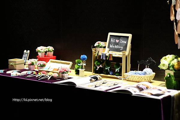 IMG_3109.JPG IMG_3109.JPG