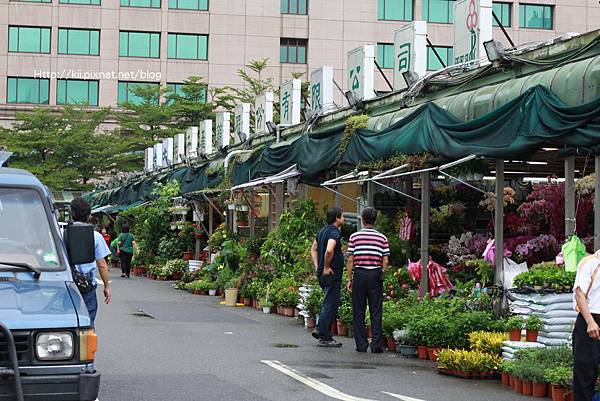 IMG_7076.JPG IMG_7076.JPG