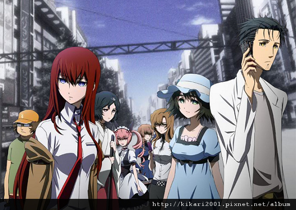 Steins Gate 02.bmp