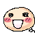w0279.gif w0279.gif