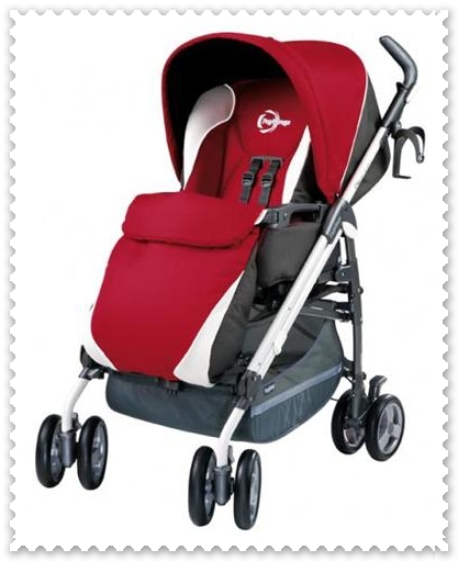 peg perego pliko switch 2010