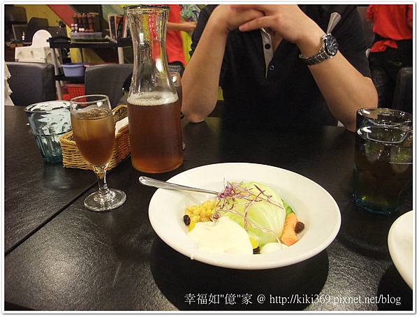 20120915 霸子聚會 (2) 20120915 霸子聚會 (2)