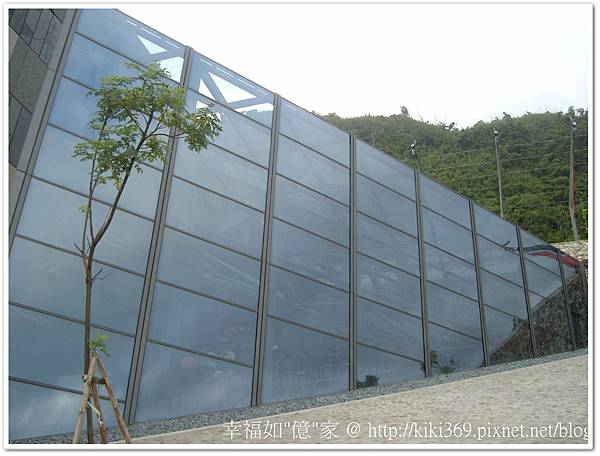 990821 宜蘭-蘭陽博物館 (31) 990821 宜蘭-蘭陽博物館 (31)