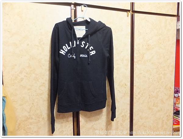 hollister (1) hollister (1)
