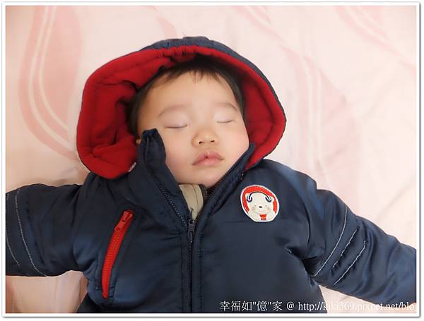 20121220 小安【1Y1M11D】 (1) 20121220 小安【1Y1M11D】 (1)