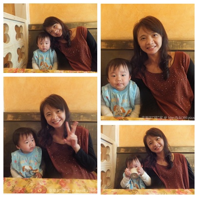 20130317 洋蔥 (46)