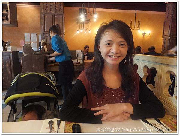 20130317 洋蔥 (18)