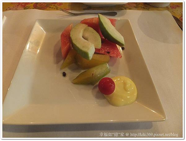 20130317 洋蔥 (19)