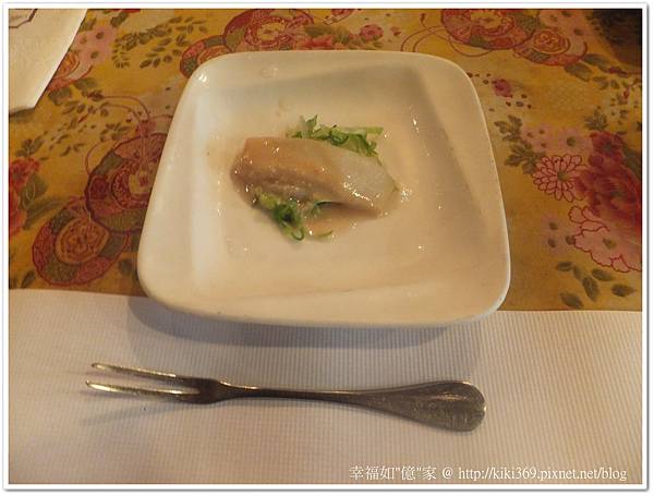 20130317 洋蔥 (20)