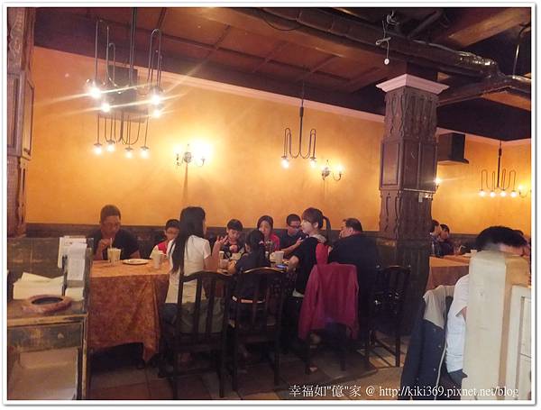 20130317 洋蔥 (22)