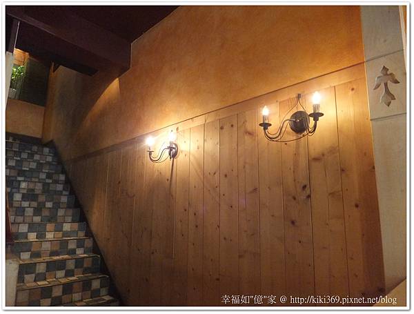 20130317 洋蔥 (23)