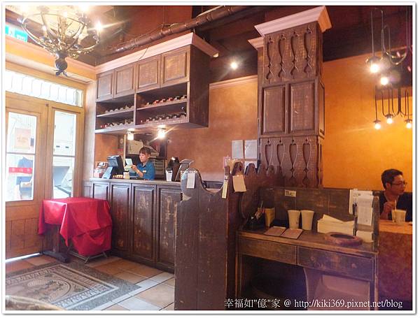 20130317 洋蔥 (24)