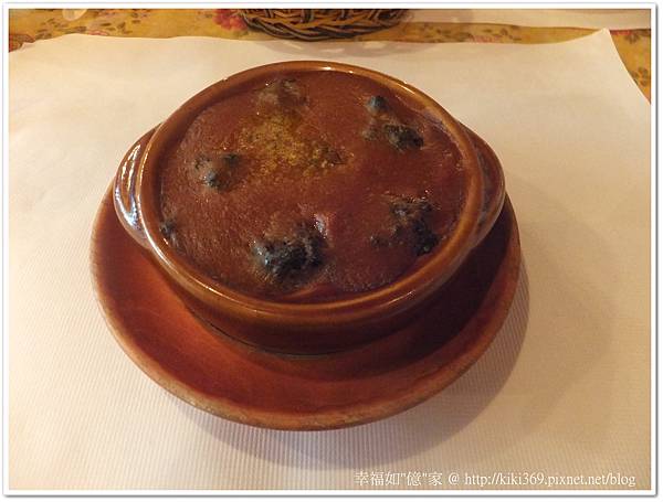 20130317 洋蔥 (25)