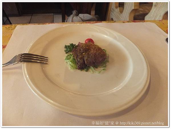 20130317 洋蔥 (26)