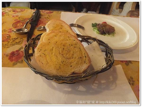 20130317 洋蔥 (27)