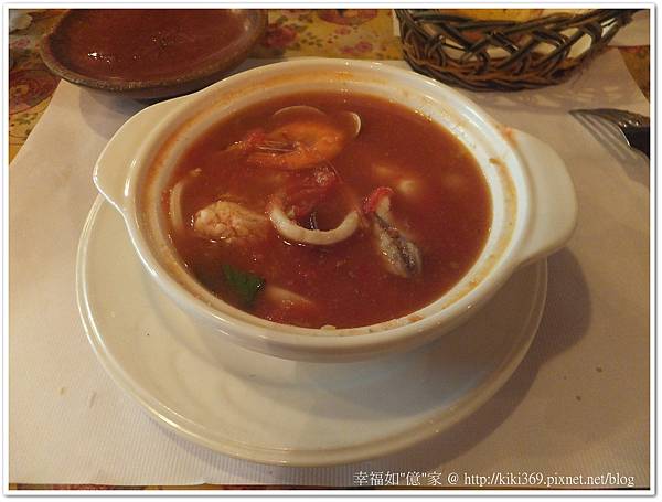 20130317 洋蔥 (28)