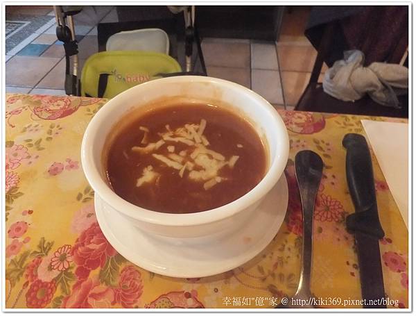 20130317 洋蔥 (29)