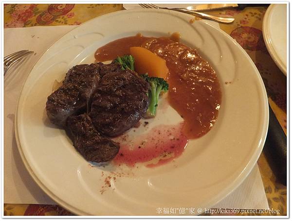 20130317 洋蔥 (30)