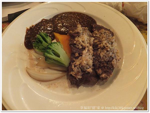 20130317 洋蔥 (31)