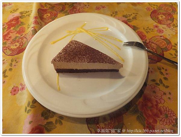 20130317 洋蔥 (32)