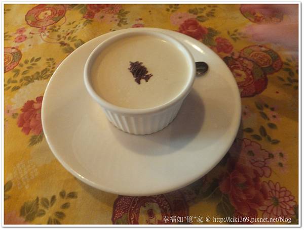 20130317 洋蔥 (33)