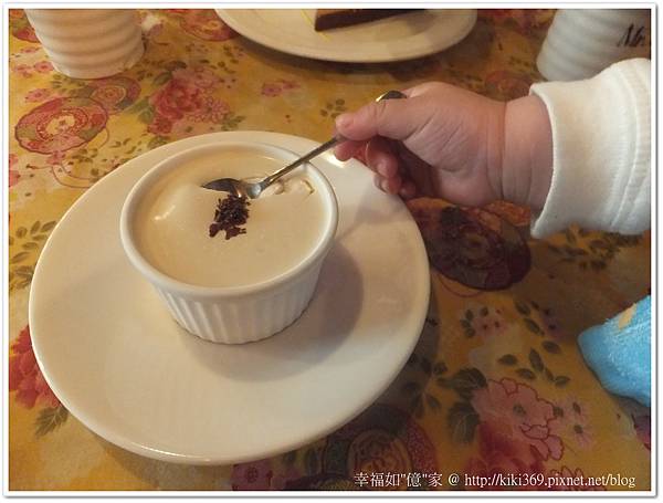 20130317 洋蔥 (34)