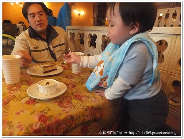 20130317 洋蔥 (35)