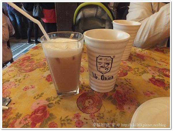 20130317 洋蔥 (36)