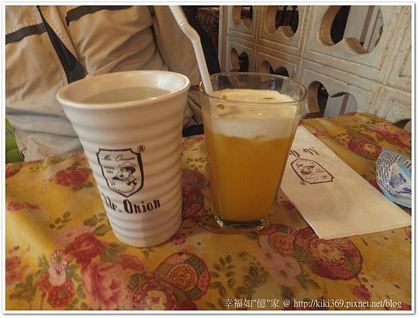 20130317 洋蔥 (37)