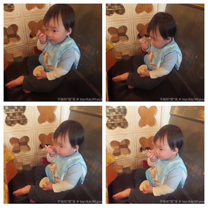 20130317 洋蔥 (38)