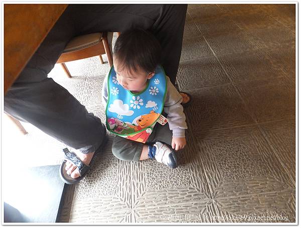 20130407魔法咖哩 (10)