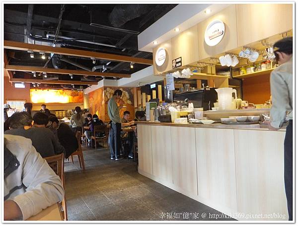 20130407魔法咖哩 (13)