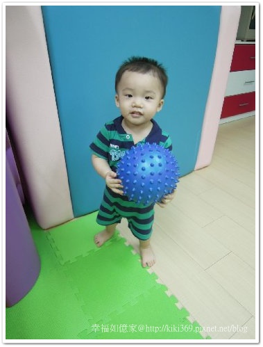 20130722 小安 (1) 20130722 小安 (1)