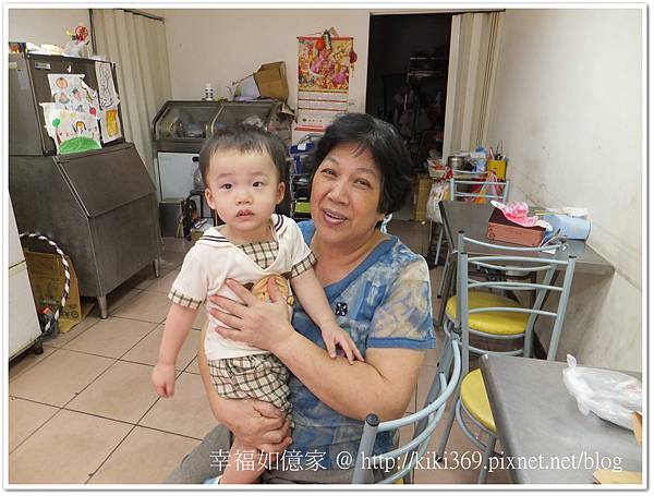 20130811小安【1Y9M2D 】 (1) 20130811小安【1Y9M2D 】 (1)
