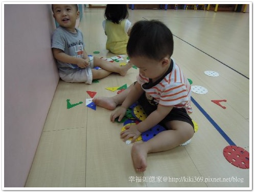 20130819 小安 (1) 20130819 小安 (1)
