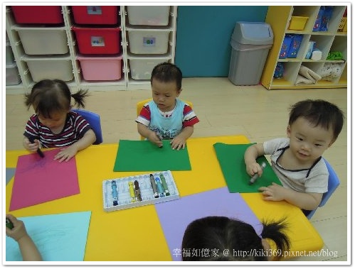 20130808父親節勞作 (7).jpg