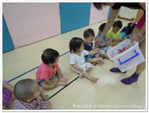 20130828 小安 (2).jpg 20130828 小安 (2).jpg