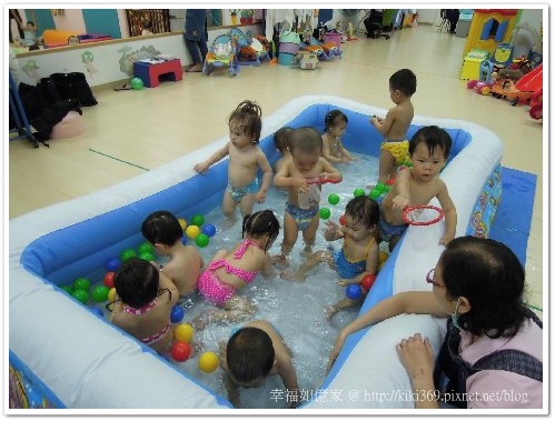 20130828玩水 (1).jpg 20130828玩水 (1).jpg