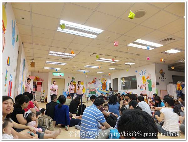 20130928中秋節活動 (1)