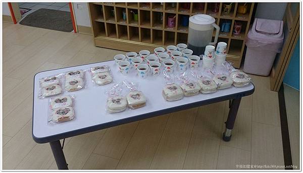 20140214 家長座談會 (4) 20140214 家長座談會 (4)