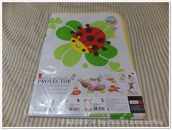 20140215 防水尿布墊 (1) 20140215 防水尿布墊 (1)