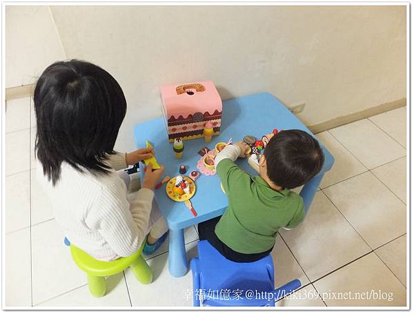 小安 家家酒玩具 (9) 小安 家家酒玩具 (9)